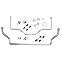 WHITELINE Sway Bar Vehicle Kit - Holden HQ HX