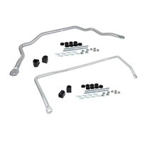WHITELINE Sway Bar Vehicle Kit - Commodore VK VL