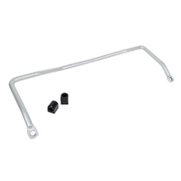 WHITELINE Sway Bar - 22mm