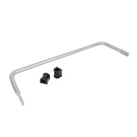 WHITELINE Sway Bar - 20mm X H/D