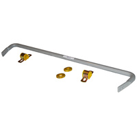 WHITELINE Sway Bar - 24mm H/D Blade (Use BHR88XZ)