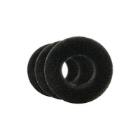 Bigboi Blowr Replacement Filter 3 Pack - Suit Blowr Mini/Pro