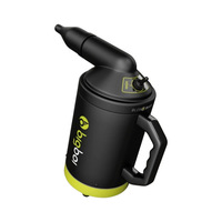 Bigboi Blowr Buddi Touchless Car Drying Blower
