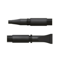 Bigboi Blowr Nozzle Locking System Upgrade - Suit Blowr Pro (Pre-May 2020)