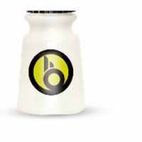 Bigboi 1L Large bottle ONLY