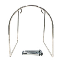 Bigboi Blowr Hose Hanger
