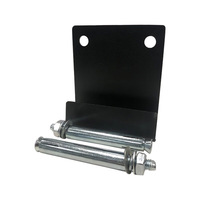 Bigboi Blowr Wall Mount - Suit Blowr Mini/Mini+