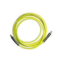 Bigboi Washr Flo 15 Metre Hose Add-On