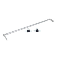 WHITELINE Sway Bar - 22mm 2-Point Adjustable 