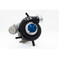 Blouch Performance Turbo 5356 G2R Ball Bearing - Subaru WRX/STI - 550HP