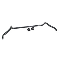 WHITELINE Mitsubishi Triton MV Fr Sway Bar 35mm