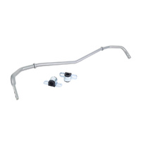 WHITELINE Sway Bar - 22mm 2 Point Adjustable