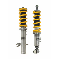 Ohlins Road & Track Coilovers FOR Mini Cooper/Cooper S R56