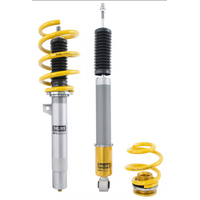 Ohlins Road & Track Coilovers FOR BMW 3 Series E46/M3 E46