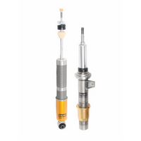 Ohlins Road & Track Coilovers FOR BMW M3 E90/E92