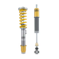 Ohlins Road & Track Coilovers FOR BMW M2 F87/M3 F80/M4 F82