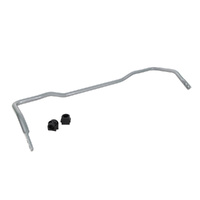 WHITELINE Sway Bar - 22mm 2-Point Adjustable - R34 GTR