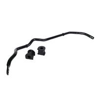 WHITELINE Sway Bar - 35mm 2-Point Adjustable