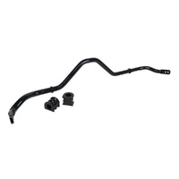 WHITELINE Sway Bar - 30mm 2-Point Adjustable