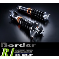 BORDER SUSPENSION R1 FOR BYD TANG  15~18
