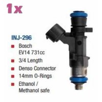 Bosch EV14 731cc FUEL INJECTOR