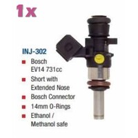Bosch EV14 731cc FUEL INJECTOR