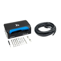 Injector Dynamics BPC100 Controller - TI E5LM (NO Pump Needed)