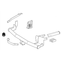 Brink Towbar(BR-341200)