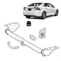 Brink Towbar for Volvo S60 (11/2000-04/2010)