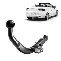 Brink Towbar (BR-365700)