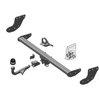 Brink Towbar for Volvo Xc90 (04/2003-on)