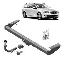 Brink Towbar for Volvo V70 (08/1999-on)