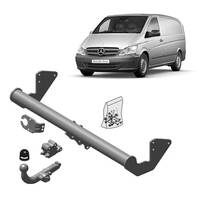 Brink Towbar (BR-479200)