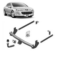 Brink Towbar (BR-480900)