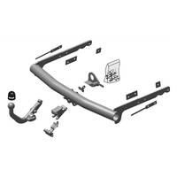 Brink Towbar(BR-486400)