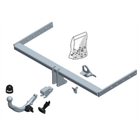 Brink Towbar (BR-509800)