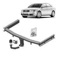 Brink Towbar (BR-518300)