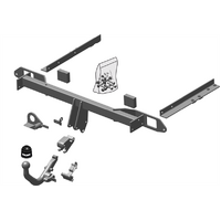 Brink Towbar(BR-522300)