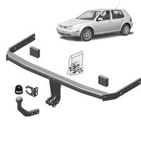 Brink Towbar (BR-524900)