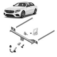 Brink Towbar (BR-530900)