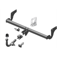 Brink Towbar for Hyundai i40 (07/2011-on)