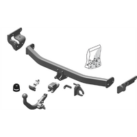 Brink Towbar for KIA Rondo (03/2013-06/2015)