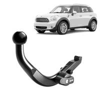 Brink Towbar (BR-572100)