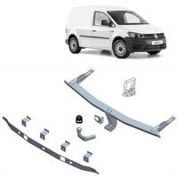 Brink Towbar (BR-577000)