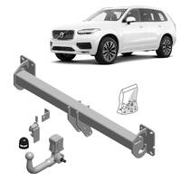 Brink Towbar for Volvo Xc90 (09/2014-on)