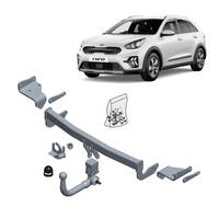 Brink Towbar for KIA Niro (04/2021-06/2019)