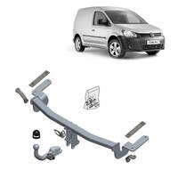 Brink Towbar (BR-651600)