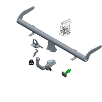 BRINK TOWBAR(BR-654900)