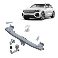 Brink Towbar for VW Touareg (11/2017-on)