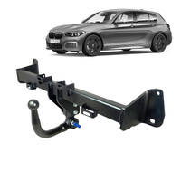 Brink Towbar for BMW 2 (11/2019-on),1 (07/2019-on)